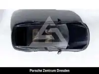 2022 Porsche Panamera