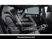 2022 Porsche Panamera
