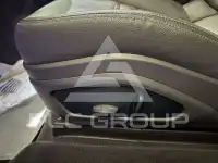 2022 Porsche Panamera
