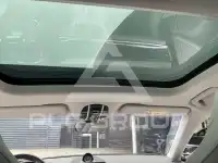 2022 Porsche Panamera
