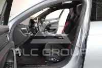2022 Porsche Panamera