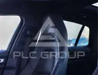 2022 Porsche Panamera