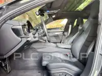 2022 Porsche Panamera