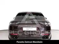 2022 Porsche Panamera