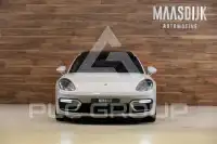 2022 Porsche Panamera