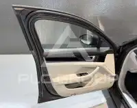 2022 Porsche Panamera