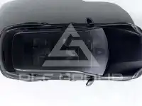2022 Porsche Panamera