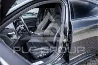 2022 Porsche Panamera