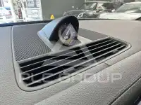 2022 Porsche Panamera