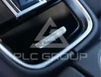 2022 Porsche Panamera