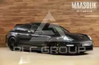 2022 Porsche Panamera