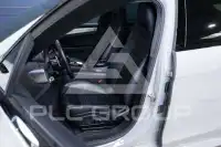 2022 Porsche Panamera