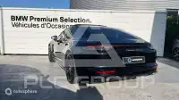 2022 Porsche Panamera