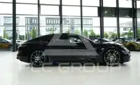 2022 Porsche Panamera