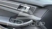 2022 Porsche Panamera