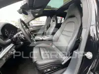 2022 Porsche Panamera