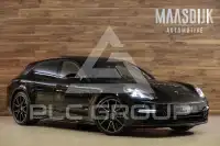 2022 Porsche Panamera
