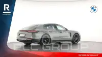 2022 Porsche Panamera
