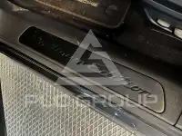 2022 Porsche Panamera