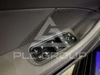 2022 Porsche Panamera