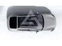 2022 Porsche Panamera