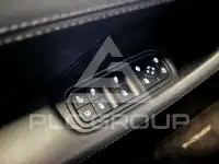2022 Porsche Panamera