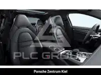 2022 Porsche Panamera