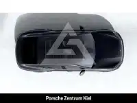 2022 Porsche Panamera
