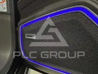 2022 Porsche Panamera