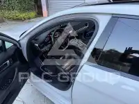 2022 Porsche Panamera