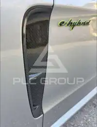 2022 Porsche Panamera