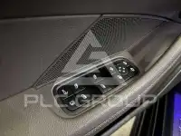 2022 Porsche Panamera