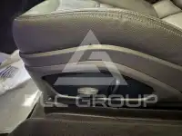 2022 Porsche Panamera