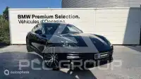 2022 Porsche Panamera