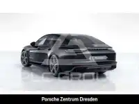 2022 Porsche Panamera