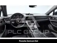 2022 Porsche Panamera