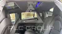 2022 Porsche Panamera
