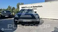2022 Porsche Panamera