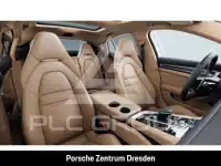 2022 Porsche Panamera