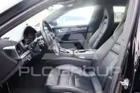 2022 Porsche Panamera