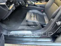 2022 Porsche Panamera