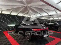 2022 Porsche MACAN