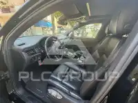 2022 Porsche MACAN
