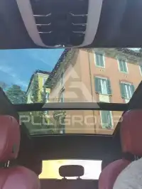 2022 Porsche MACAN