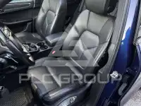 2022 Porsche MACAN