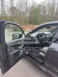 2022 Porsche MACAN
