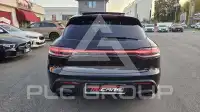 2022 Porsche MACAN