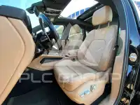 2022 Porsche MACAN