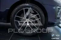 2022 Porsche MACAN