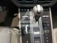 2022 Porsche MACAN